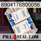 8904176800056 kamagra1